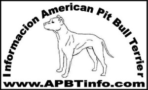 apbt-info-logo